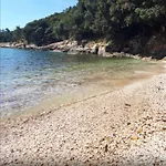 Alenka By The Sea לאבין