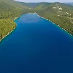 Alenka By The Sea