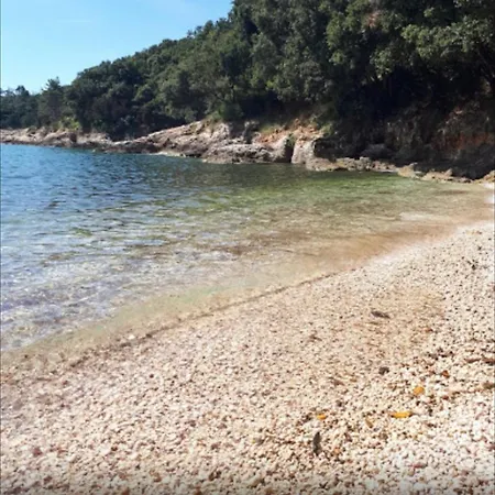 Alenka By The Sea Labin (Istria)