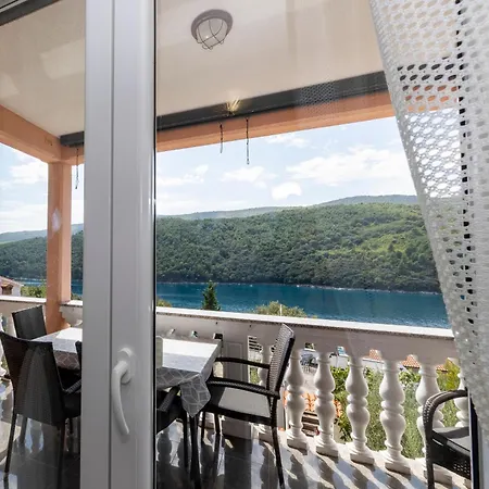 Alenka By The Sea