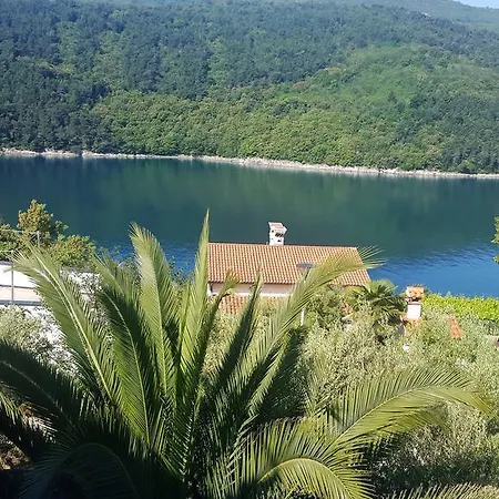 Alenka By The Sea Appartement