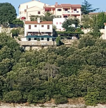 Alenka Apartment