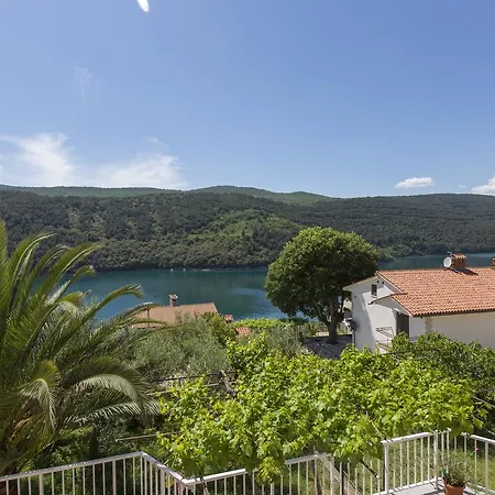 Appartement Alenka By The Sea *