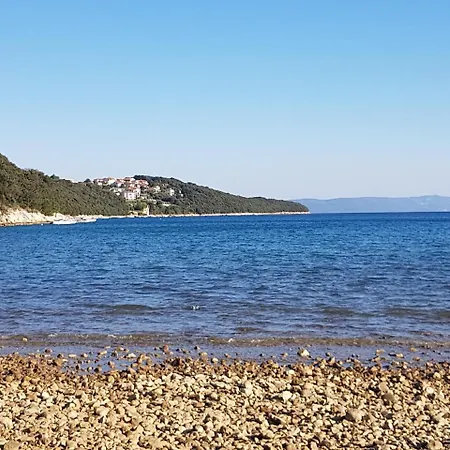 Alenka By The Sea Appartement