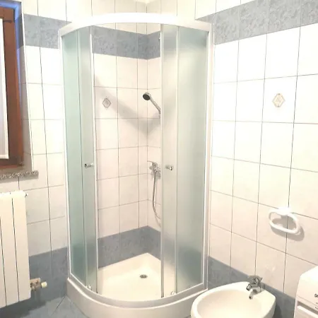 Appartement Alenka By The Sea Labin (Istria)