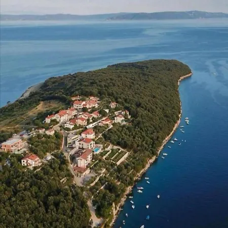 Appartement Alenka By The Sea